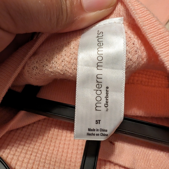 Great 2 piece!! - Picture 7 of 9